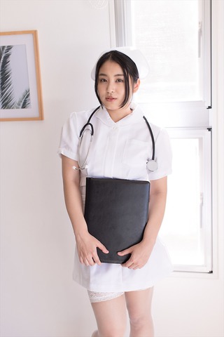 トロたん 画像19