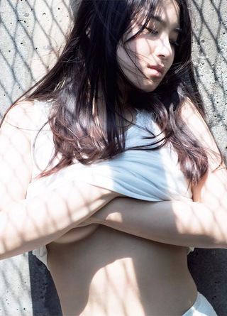 トロたん 画像118