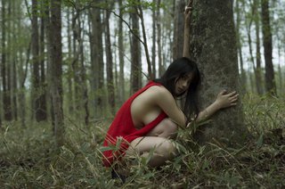 トロたん 画像120