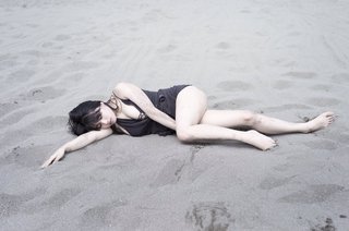 トロたん 画像121