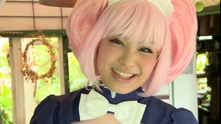 トロたん 画像491