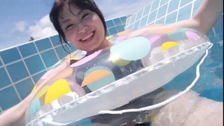 トロたん 画像493