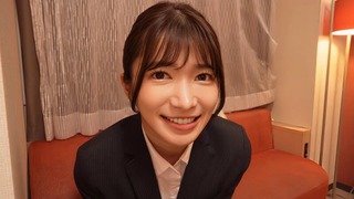 Ru Totsuka Photos795