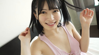 Ru Totsuka Photos911