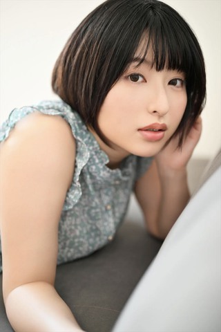 桃果あかり 画像5