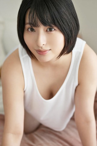 桃果あかり 画像11