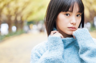 當真あみ 画像35