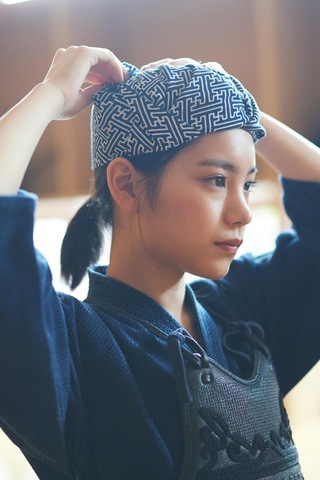 當真あみ 画像36