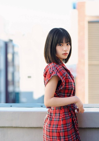 當真あみ 画像44