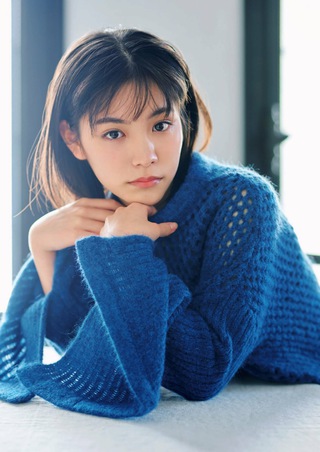 當真あみ 画像45