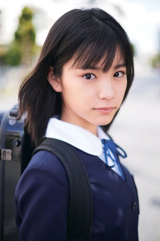 當真あみ 画像47
