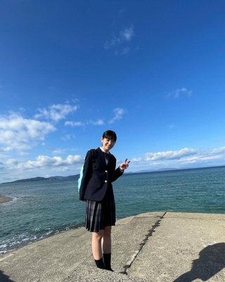 當真あみ 画像82