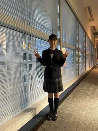 當真あみ 画像84