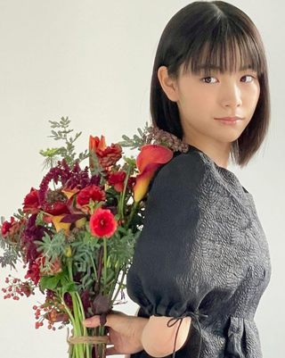 當真あみ 画像94