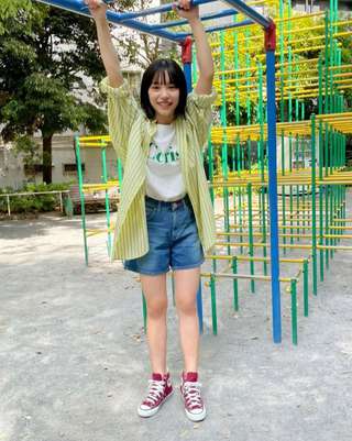 當真あみ 画像98