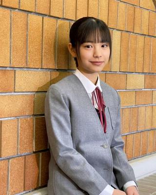 當真あみ 画像118