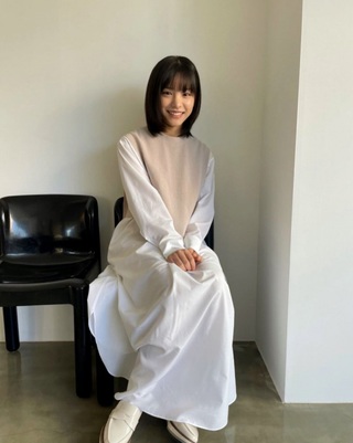 當真あみ 画像121