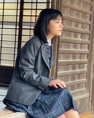 當真あみ 画像122