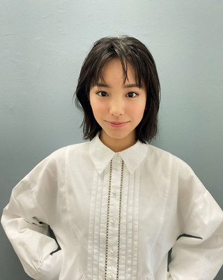 當真あみ 画像126
