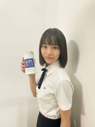 當真あみ 画像141