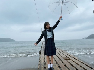 當真あみ 画像145