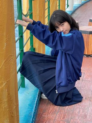 當真あみ 画像146