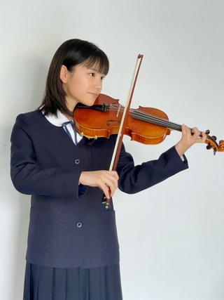 當真あみ 画像147
