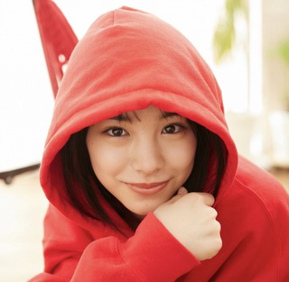 當真あみ 画像148