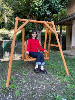 當真あみ 画像149