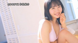 토우노 카린 이미지4