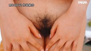 토우노 카린 이미지7