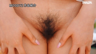 토우노 카린 이미지8
