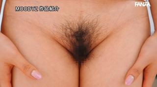 토우노 카린 이미지9