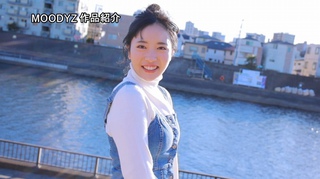 토우노 카린 이미지18