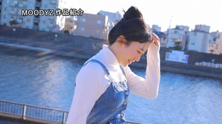 토우노 카린 이미지19
