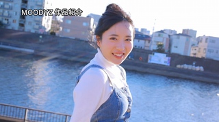 토우노 카린 이미지20