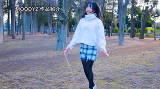 토우노 카린 이미지30