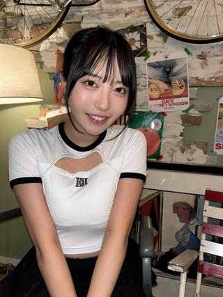 토우노 카린 이미지47