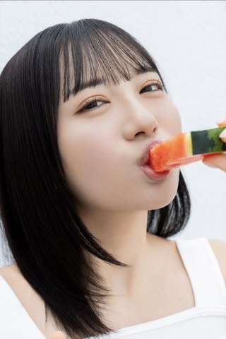 토우노 카린 이미지89