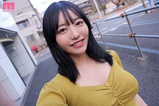 토우노 카린 이미지128