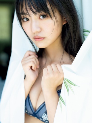 豊田ルナ 画像43
