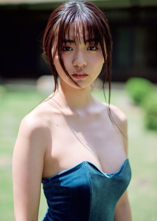 豊田ルナ 画像121