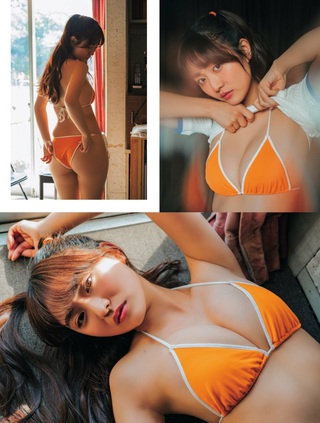 豊田ルナ 画像257