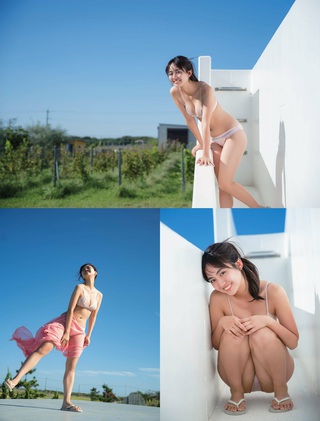 豊田ルナ 画像297
