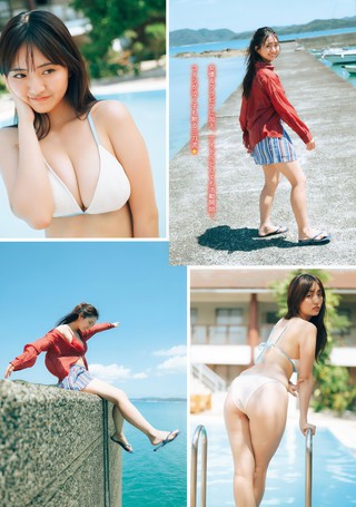 豊田ルナ 画像327
