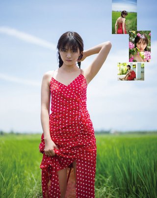 丰田留妃 图片548