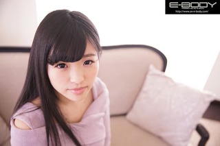 椿りか 画像1