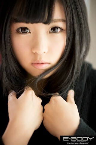 椿りか 画像10