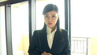 Ai Tsubakihara Photos193