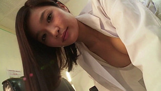 椿原愛 画像244
